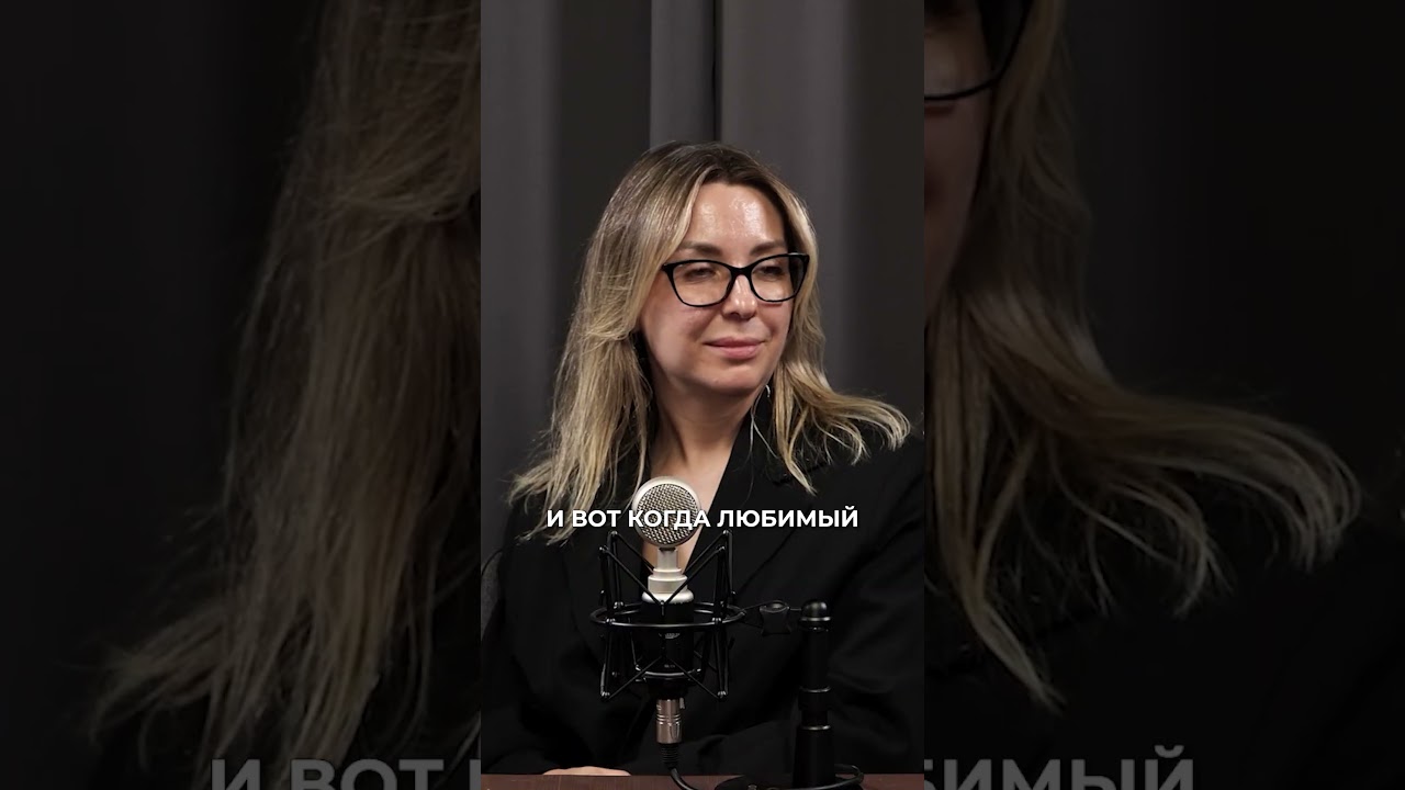 Может ли быть кофейня БЕЗ БАРИСТА?! 