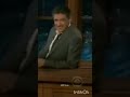 Craig Ferguson Making Celebs Speechless 😂🔥#shorts