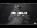 FREE Emotional Millyz Type Beat ICE COLD Prod Inner G mp3