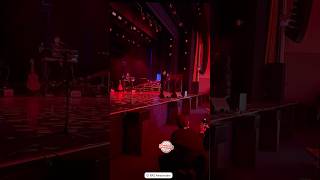 Semicenk - Tek Başıma (Amsterdam)