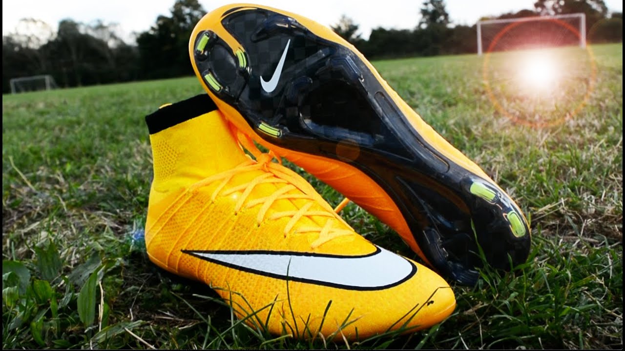 Buty halówki Nike Mercurial SuperflyX Academy 33 Allegro