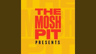 Moon Taxi - Set Yourself Free (Live)