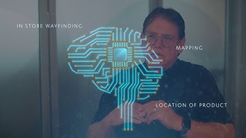 Conversational AI Available on Kony Quantum