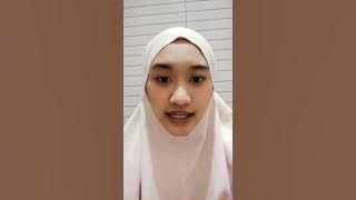 Sejarah Peradaban Islam [UAS]✓