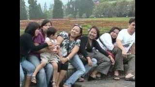 benyamin s (bini muda)
