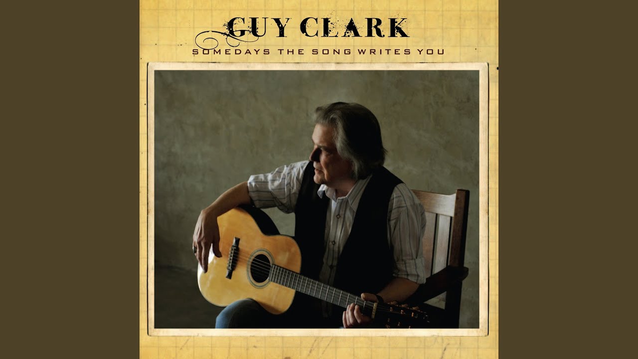 Mira If I Needed You en YouTube Mira If I Needed You en YouTube