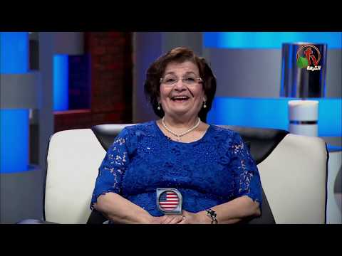 Methods of Divine Cleansing | طرق التطهير الإلهي (47)