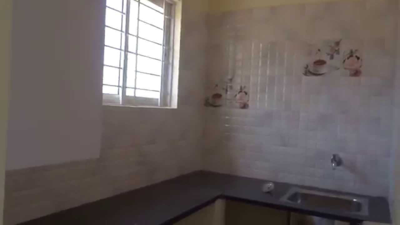 PG for Rent 2.5L in Bilekahalli, Bangalore Refind14230 YouTube