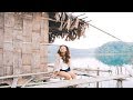 Cox &amp; Kings Miss Getaway Goddess: Lily Darnei - fbb Colors Femina Miss India Mizoram 2018