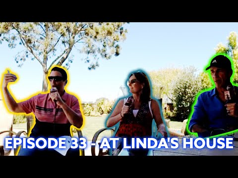 Scott & BR Live 7-15