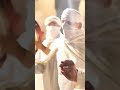 الرحابة الشاوية روعة