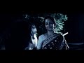 SALAAM (2024) Naga Chaitanya & Samantha New Blockbuster South Hindi Dubbed Full Movie #newsouthmovie Mp3 Song