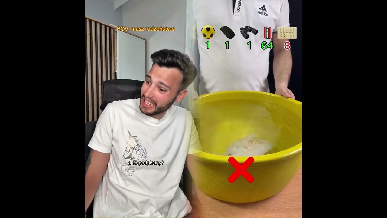 #BeliebtesVideo#BeliebtesKomödiVideo#pov
