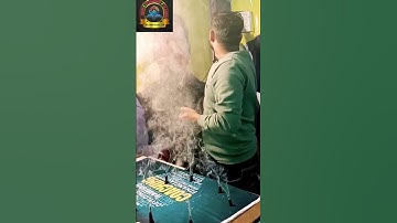 Reflection of light #physics ##experiment #short #video #viral #by  #Mithlesh sir