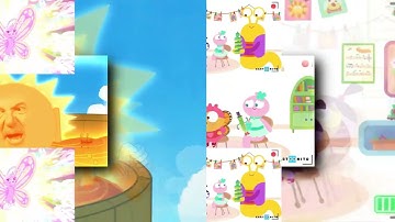 173 Shuric Scans With Are Slides (My Scans Edition)