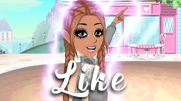 NEW INTRO (Inspired by Firestix 1010)