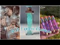 Small Lipgloss Business Check 💄💕 - TikTok Compilation #3