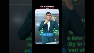Improve Your Communication Fast 🚀”“Confidence &amp; Public Speaking Hacks 😯”