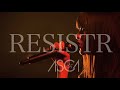 ASCA 『RESISTER』Sword Art Online Alicization from ASCA LIVE TOUR 2019 -百歌繚乱- #SAO #ソードアートオンライン