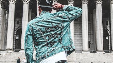 How to succeed in 120 seconds | Motivation