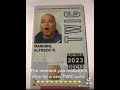 TWIC Card Malfunction TWIC Card Malfunction