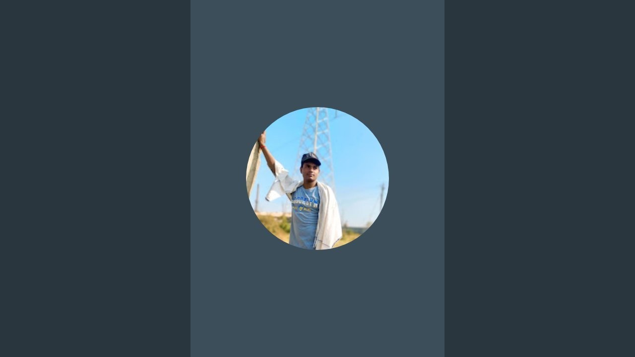 VKM.2023 NEW BLOGAR is live