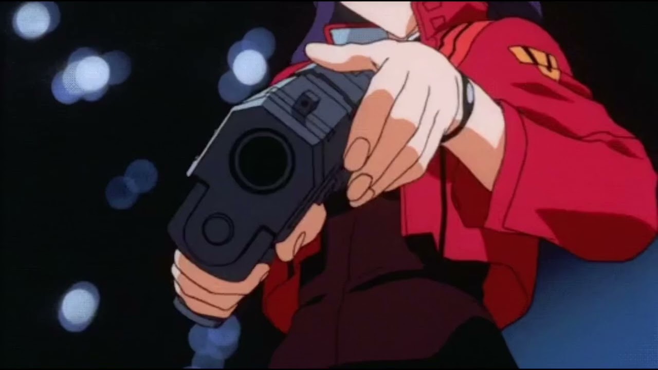 vale pain -1 colpo- feat. neima ezza (slowed+reverb)