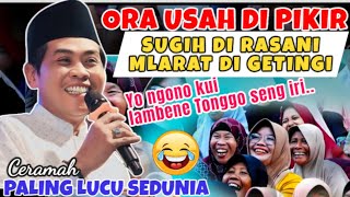 Download Lagu KH ANWAR ZAHID TERBARU 2025 | SABAIK APAPUN KAMU PASTI BANYAK ORANG YANG MEMBENCI ITULAH DUNIA MP3 Download Lagu KH ANWAR ZAHID TERBARU 2025 | SABAIK APAPUN KAMU PASTI BANYAK ORANG YANG MEMBENCI ITULAH DUNIA MP3