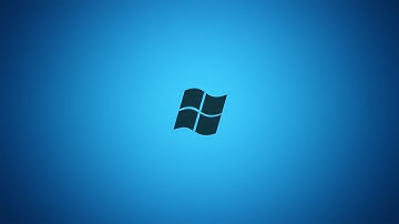 How to Recovery / Restore the PC System (can remove viruses)