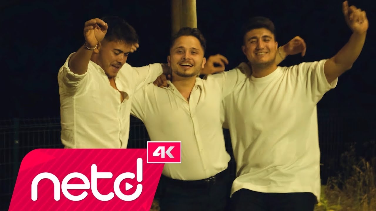 Umutcan Yalçınzade feat. Emre Coşkun - Ayran içtik