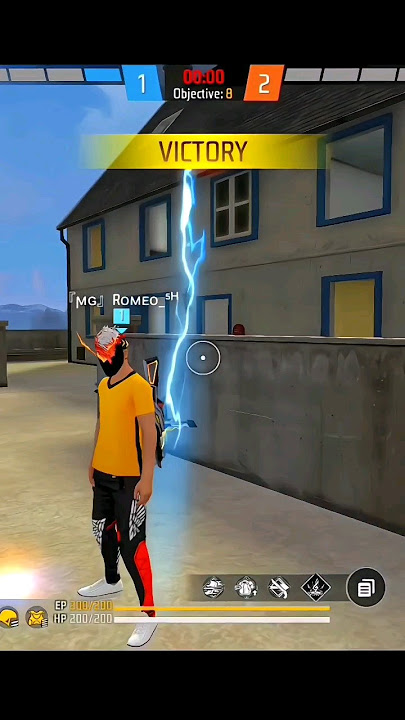 FULL CHALLENGE ROOM 💪#freefire #garenafreefire #gaming #gamingvideos #bashagamer