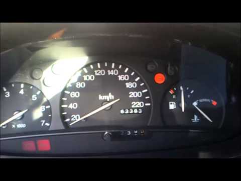 Car Stereo Wiring Explained In Detail from YouTube · Duration: 7 minutes 54 seconds Car Stereo Wiring Explained In Detail from YouTube · Duration: 7 minutes 54 seconds