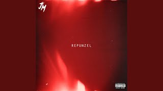 Video thumbnail of "Jxmmy Martinez - Repunzel"