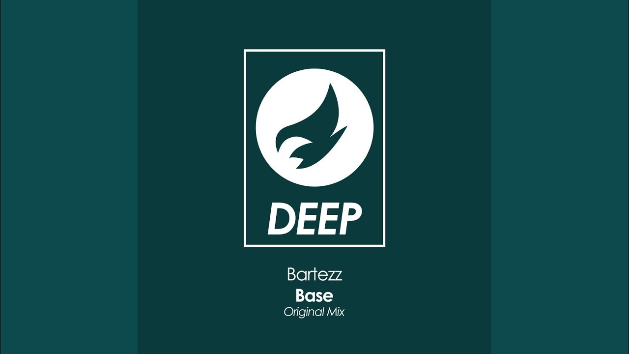 Obejrzyj Base (Original Mix) w YouTube Obejrzyj Base (Original Mix) w YouTube