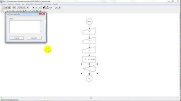 Calcular el promedio de tres notas de un estudiante.
