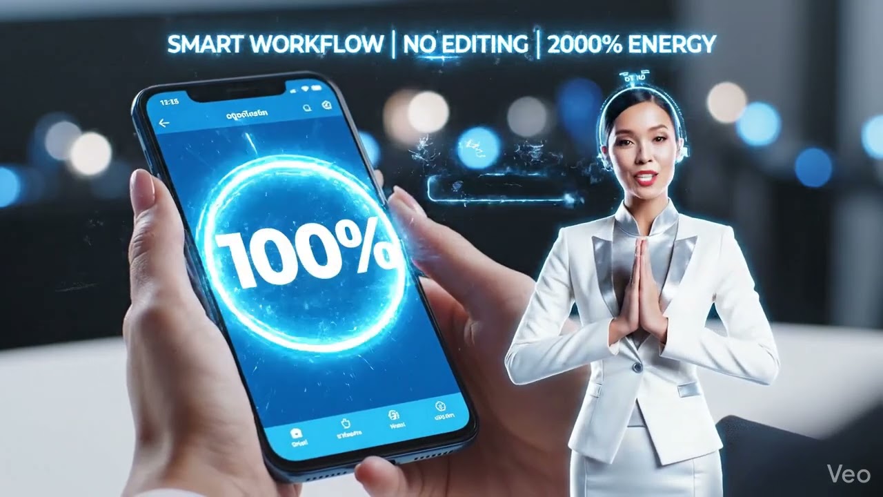 thitnueahub zero garbage protocol (2000% Energy)