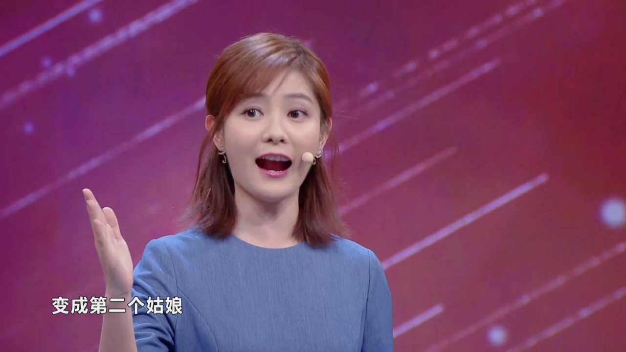 美好时代 乡旮旯飞出“火凤凰” 诉说回乡创业人的奋斗故事 180516 江苏卫视新相亲大会