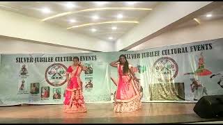 Download Lagu நன்றி நன்றி நன்றி சொல்வேன் | Tamil Christian Dance Video | Tamil Church Program | 2021 | 2022 MP3 Download Lagu நன்றி நன்றி நன்றி சொல்வேன் | Tamil Christian Dance Video | Tamil Church Program | 2021 | 2022 MP3