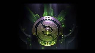 TI8 Laning 3 (All Layers)