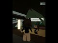 querem parte 2?? #fypvira #roblox #brookhave #memes #rp #vaiprofycaramba #brookhaven #humor