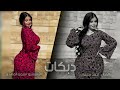 عاندني يا حلوة وزيدي عنادج الفنان احمد سليمان