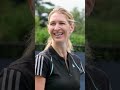 Stefanie Graf, dite Steffi Graf, est une joueuse de tennis allemande, née le 14 juin 1969