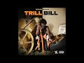 Kodak Black -  Land In Hell [Official Audio]