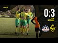 ⚽ HIGHLIGHT | "ОБРІЙ" Чернятин 0:3 "ЮНІСТЬ" Верхня  16.05.2021