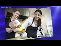 Spectrum Health Culinary Medicine Program Focuses on Healthy Lifestyle