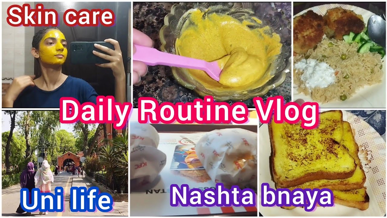 Daily Routine Vlog A Day In Our Life Aiza Ny Bnaya Nashta Aiza daily-routine-vlog-a-day-in-our-life-aiza-ny-bnaya-nashta-aiza