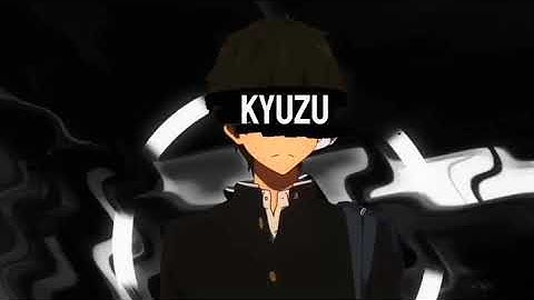 [AMV] ~ LOOP | Hyouka #AMV #kinemaster