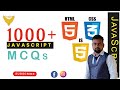 Javascript mastery | JavaScript mcqs in 2022 |JavaScript for beginners | #shorts #javascript