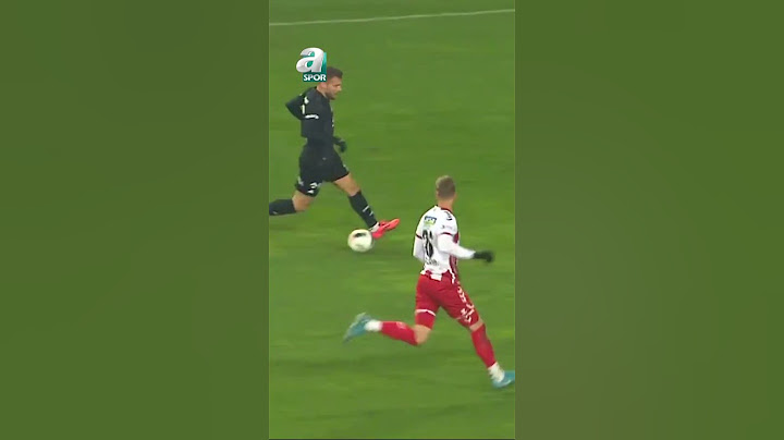 Ciro Immobile, 89. Dakikada Kaleciye Takıldı! (Sivasspor- Beşiktaş) | Ziraat Türkiye Kupası D Grubu