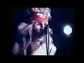 The Tubes - White Punks on Dope